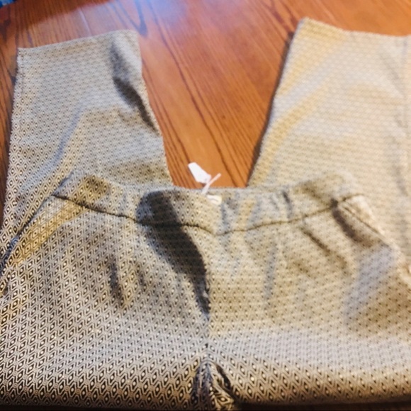 Cato Pants - NWOT CATO PANTS 18 W petite B31